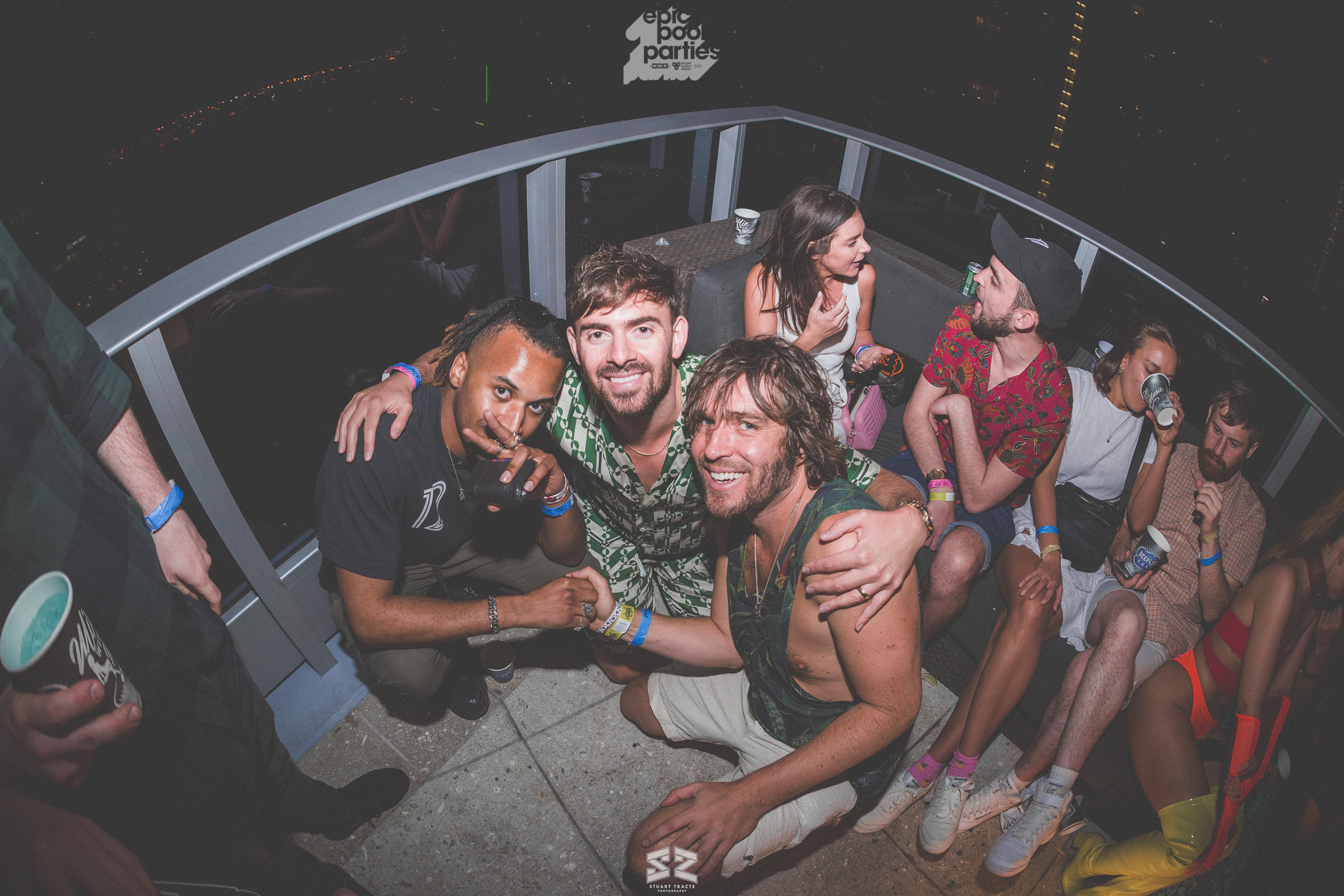 2019-03-29 MMW2019 - Repopulate Mars-1035.jpg
