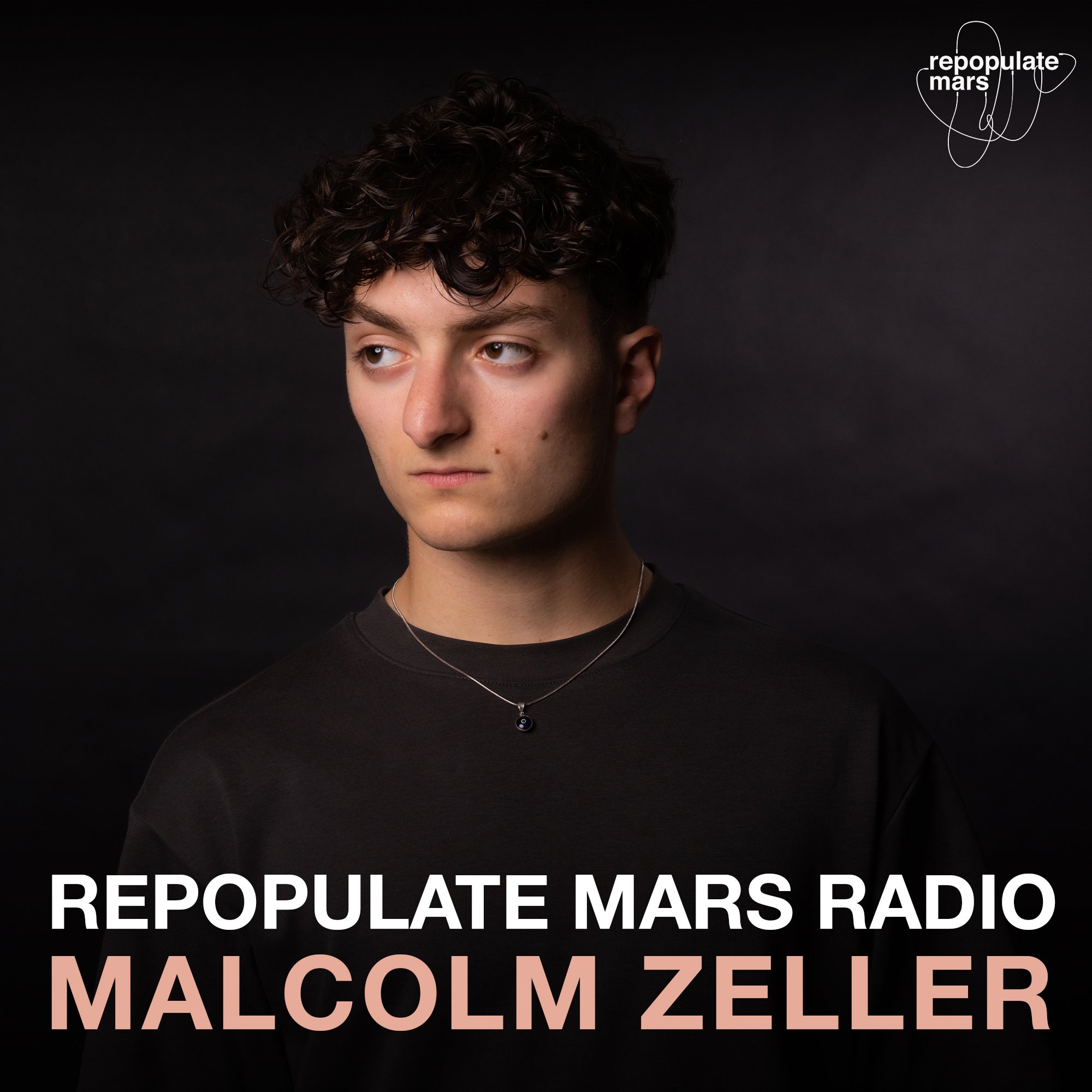 malcolm_zeller_spotify_mix.jpg