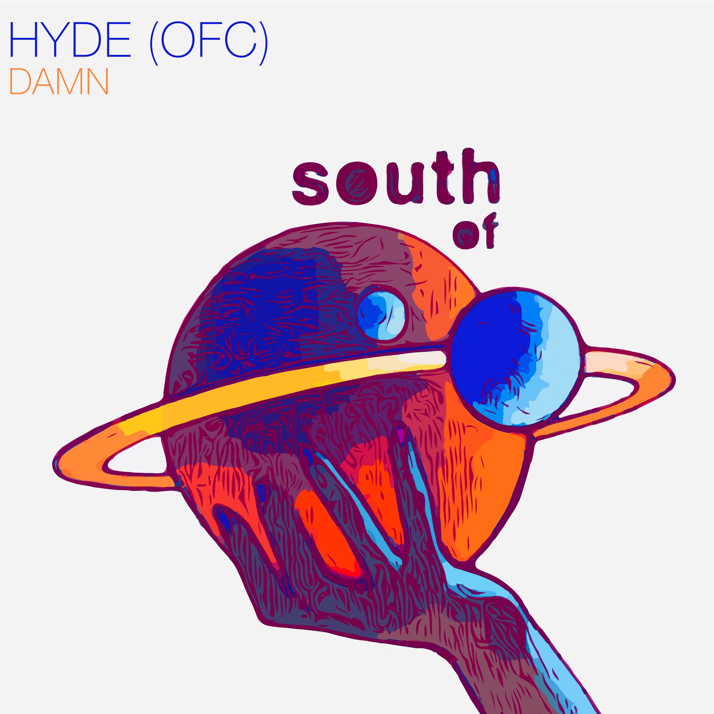 SOS121_Artwork.jpg