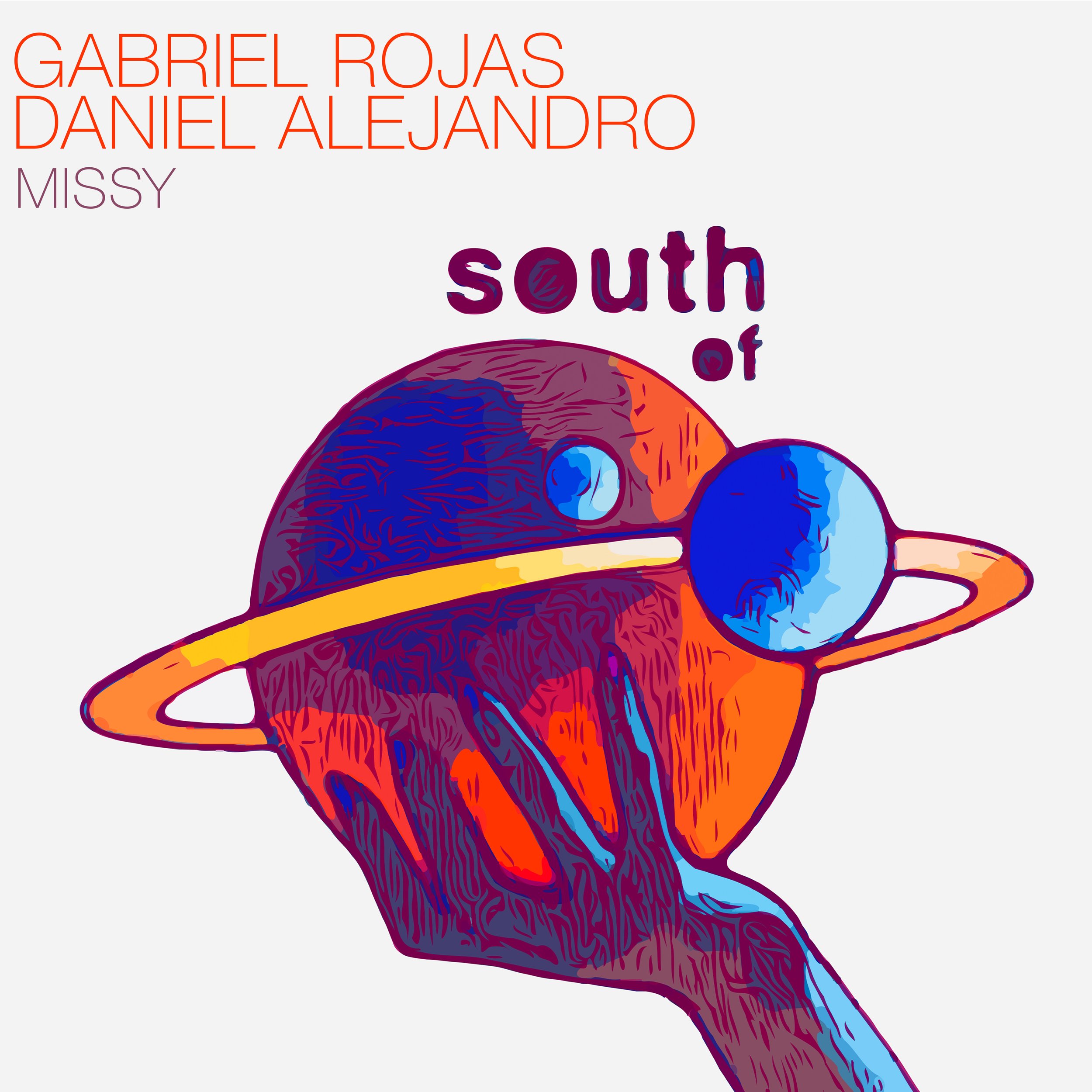 SOS125_Artwork.jpg