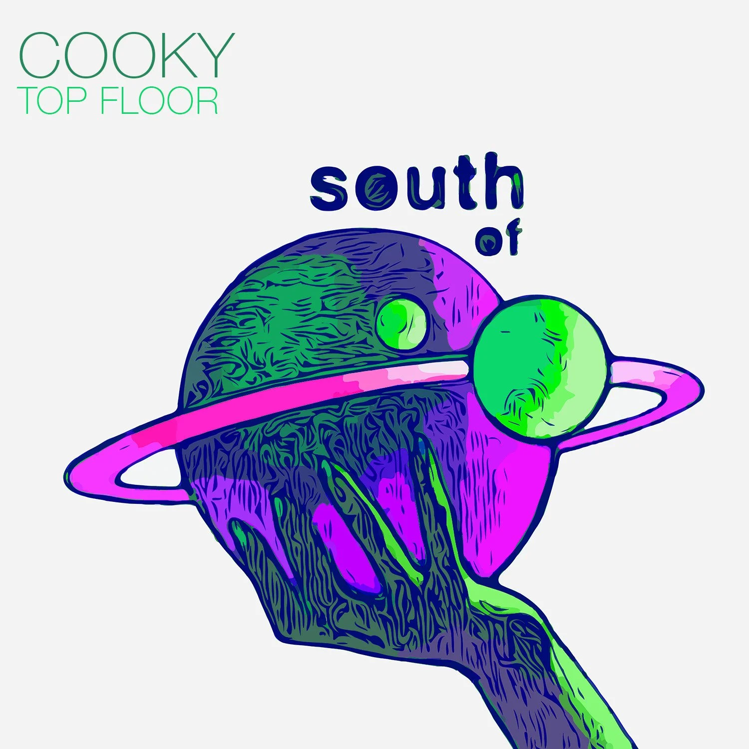 SOS132_Artwork.jpg