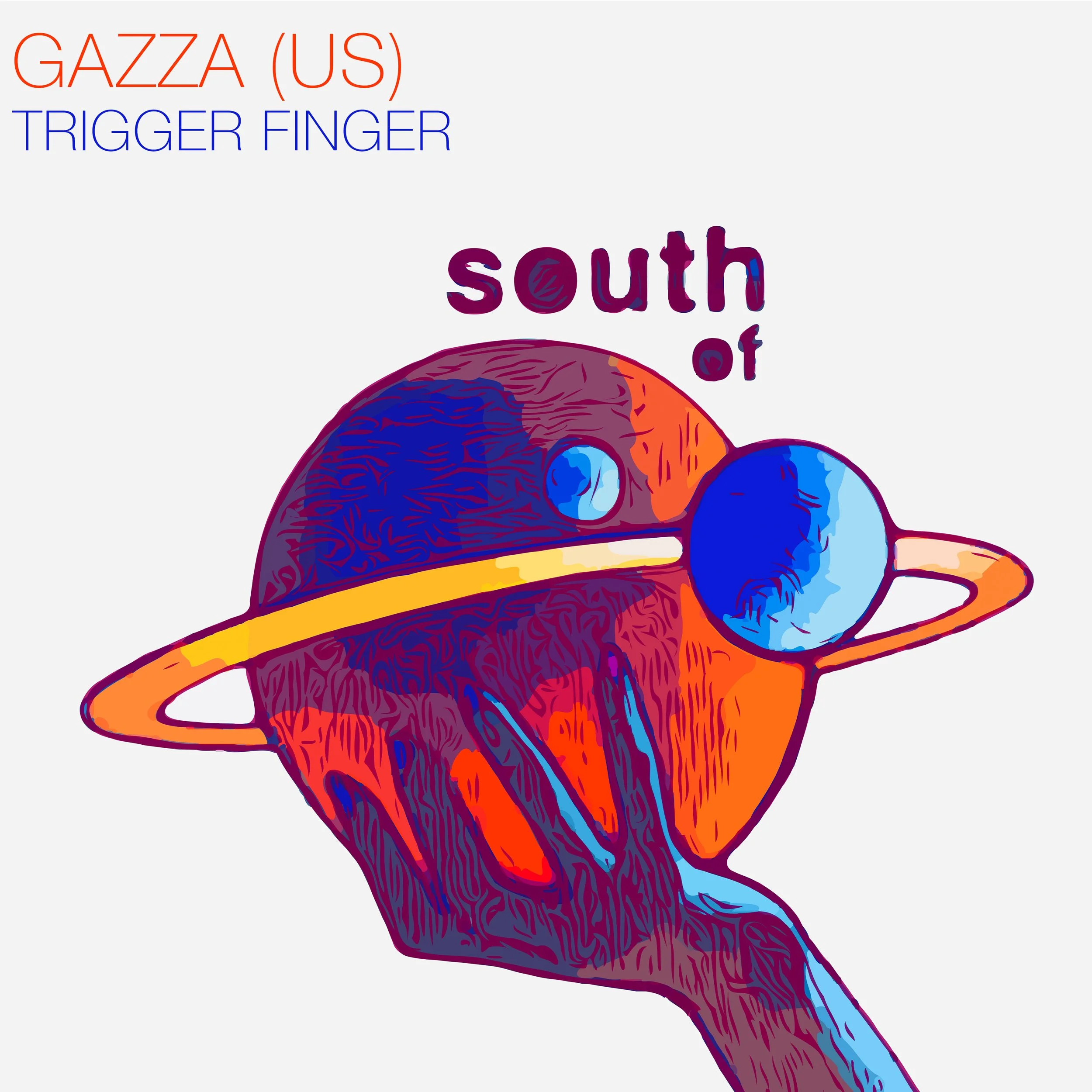 SOS134_Artwork.jpg