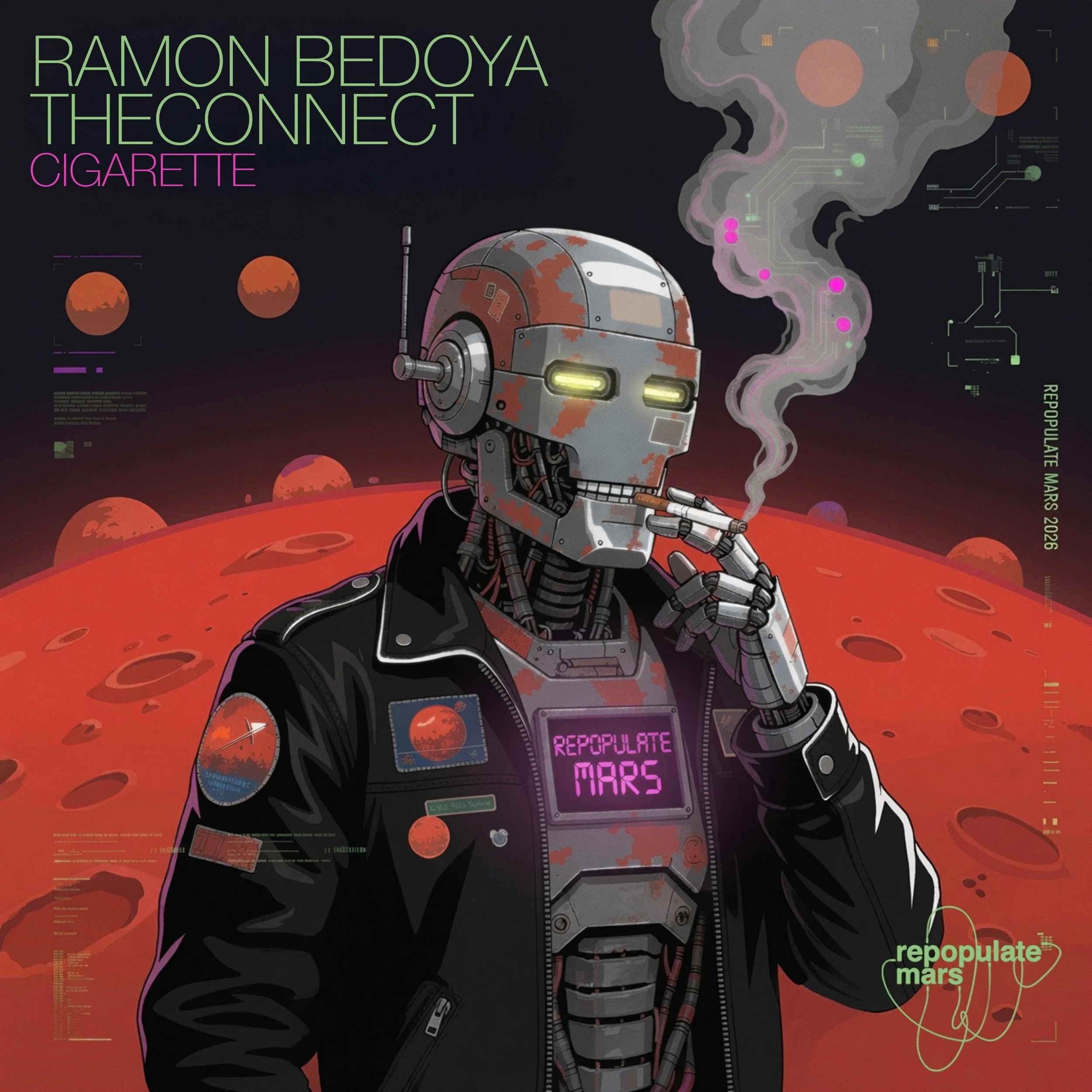 RPM300_Artwork-2.jpg