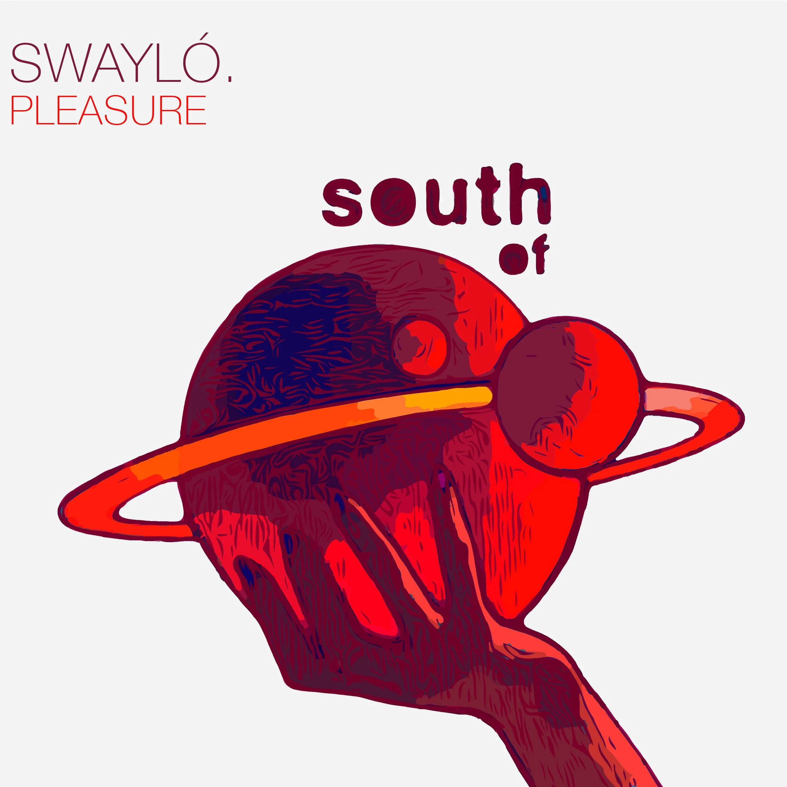 SOS135_Artwork.jpg