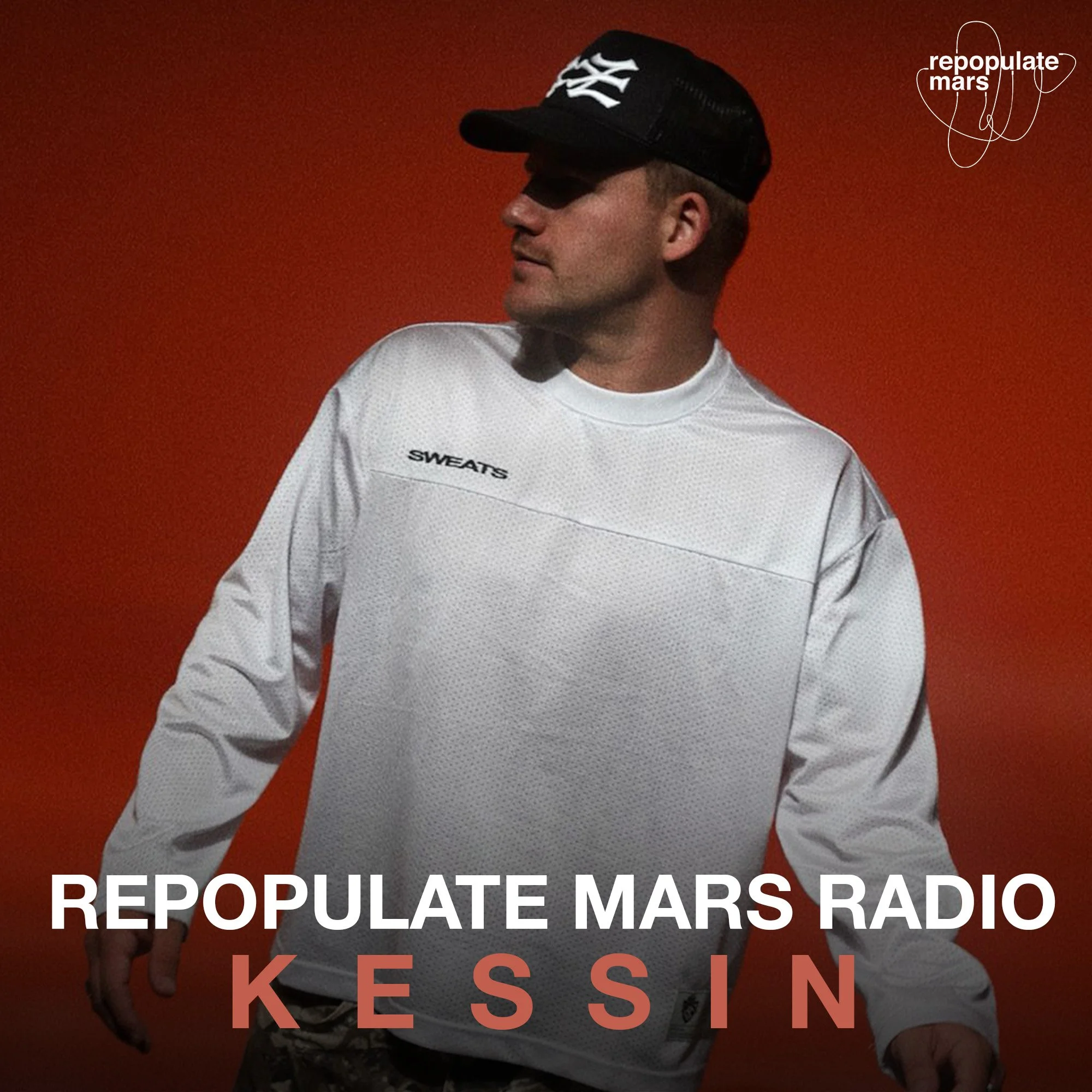 kessin_RPM_radio.jpg