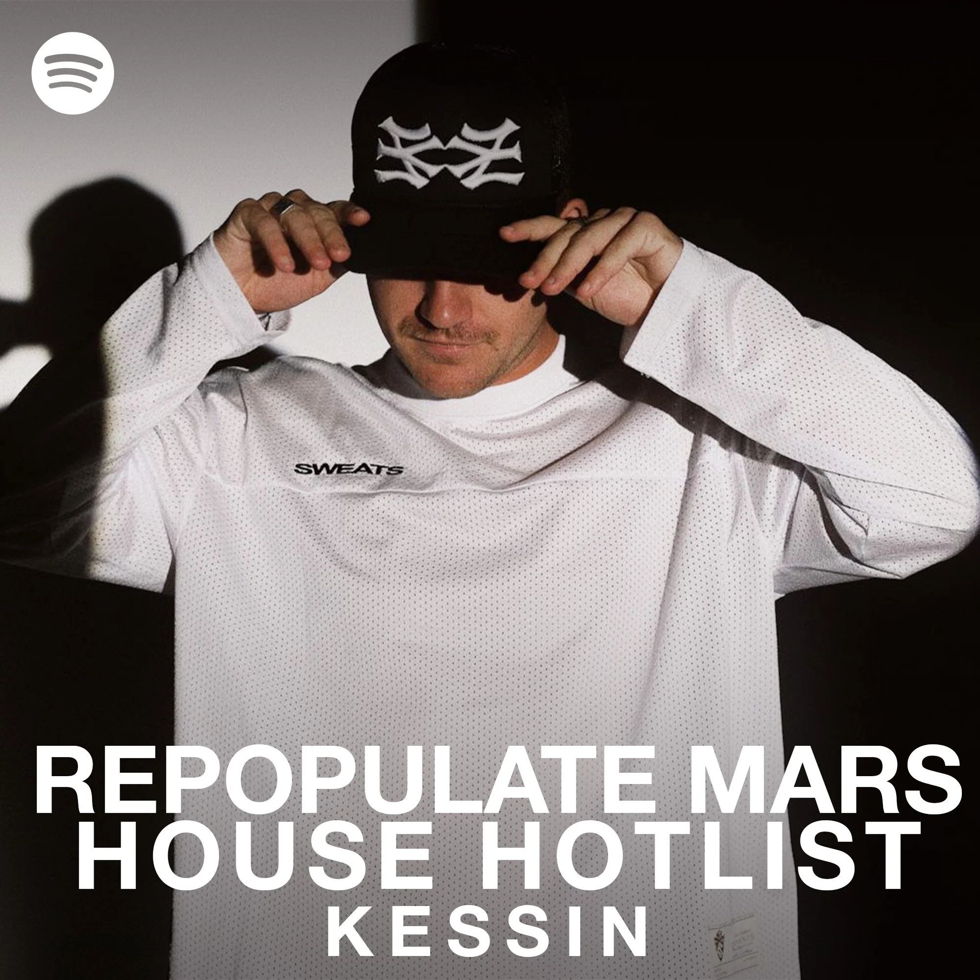 kessin_spotify_takeover.jpg