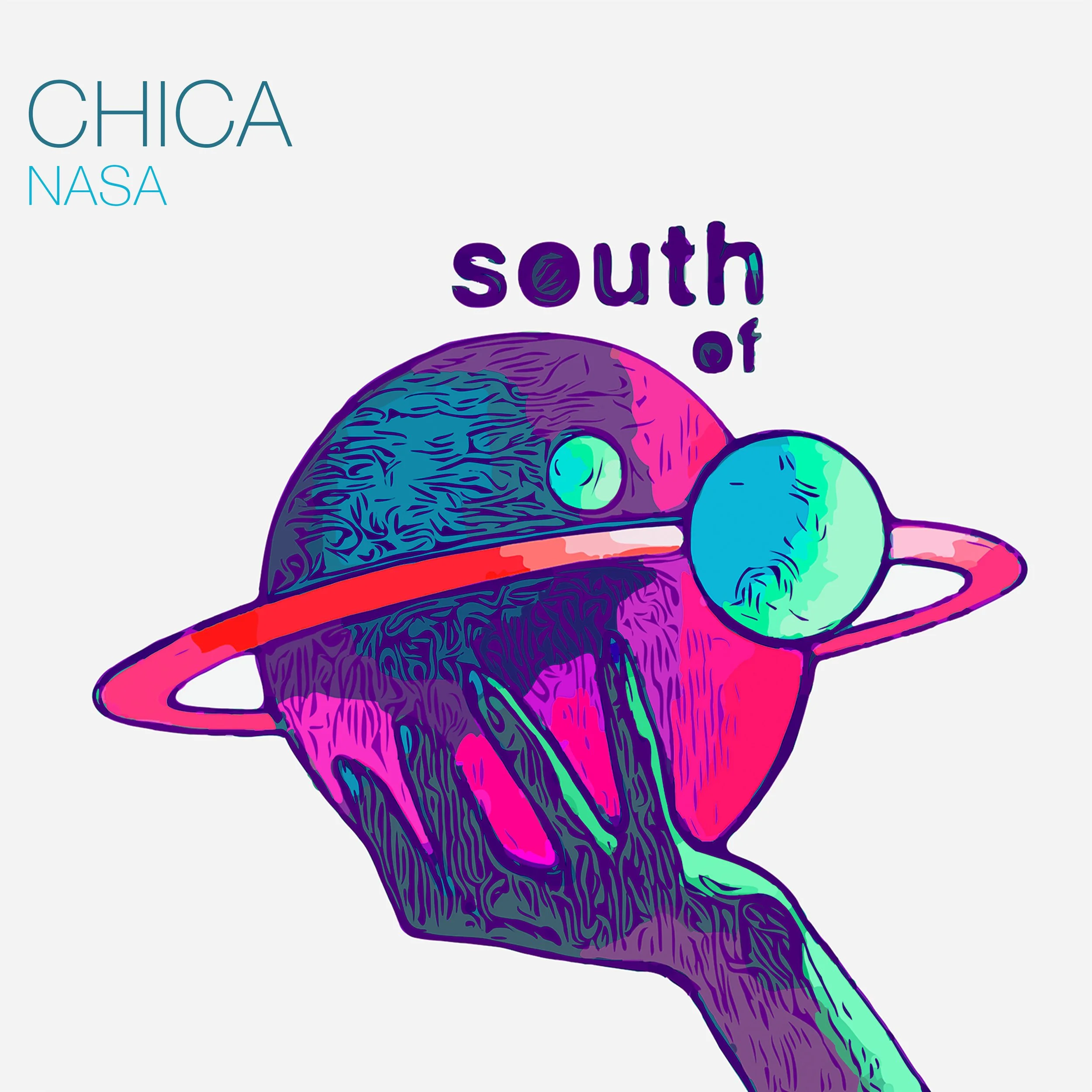 SOS137_Artwork.jpg