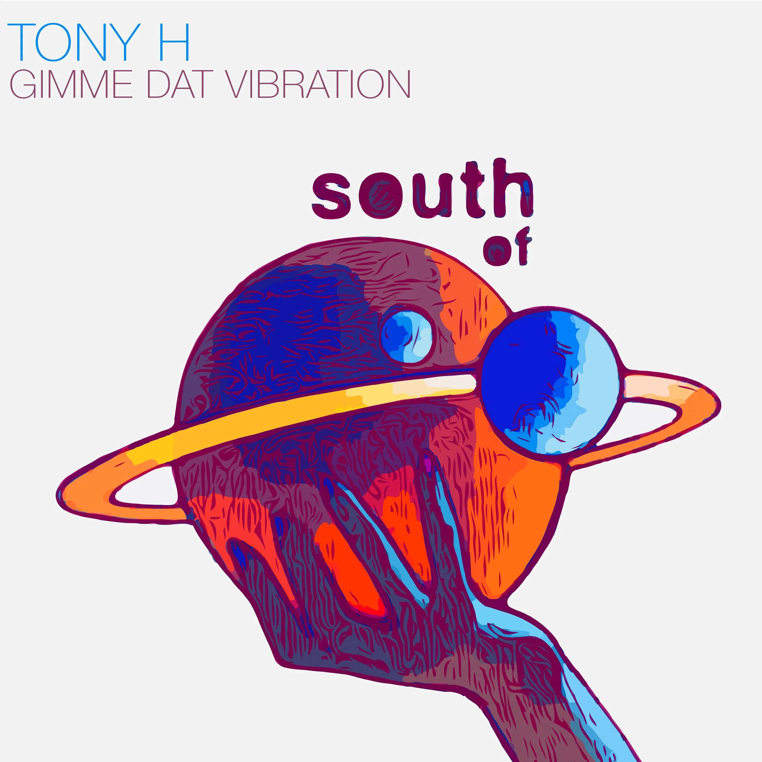 SOS138_Artwork.jpg