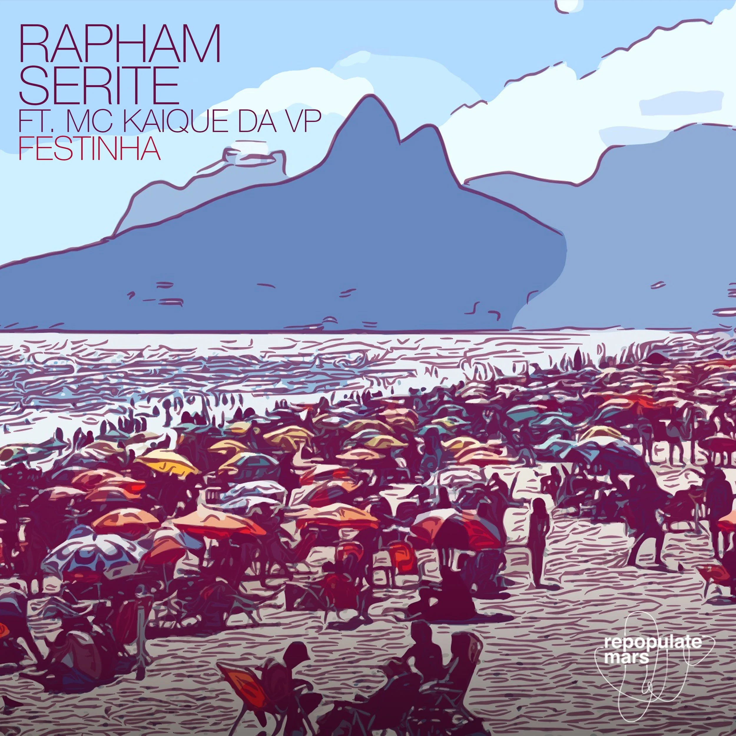 RPM304_Artwork.jpg