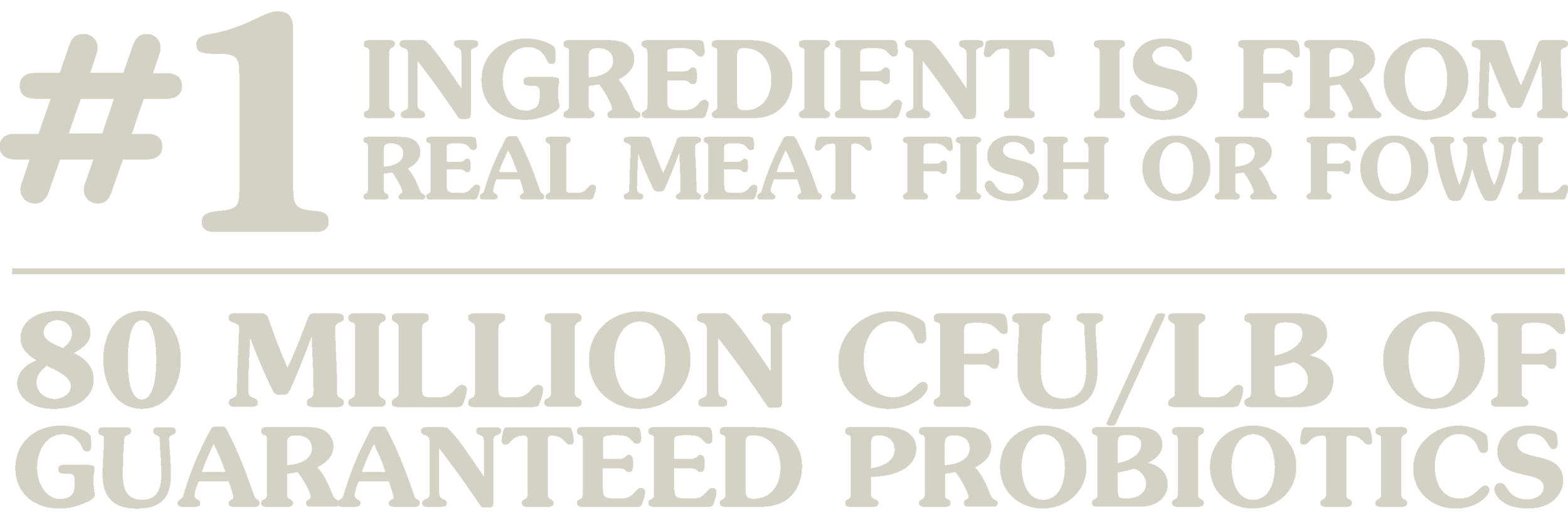 TOW Ingredient Banner - NO Grain-Free.png