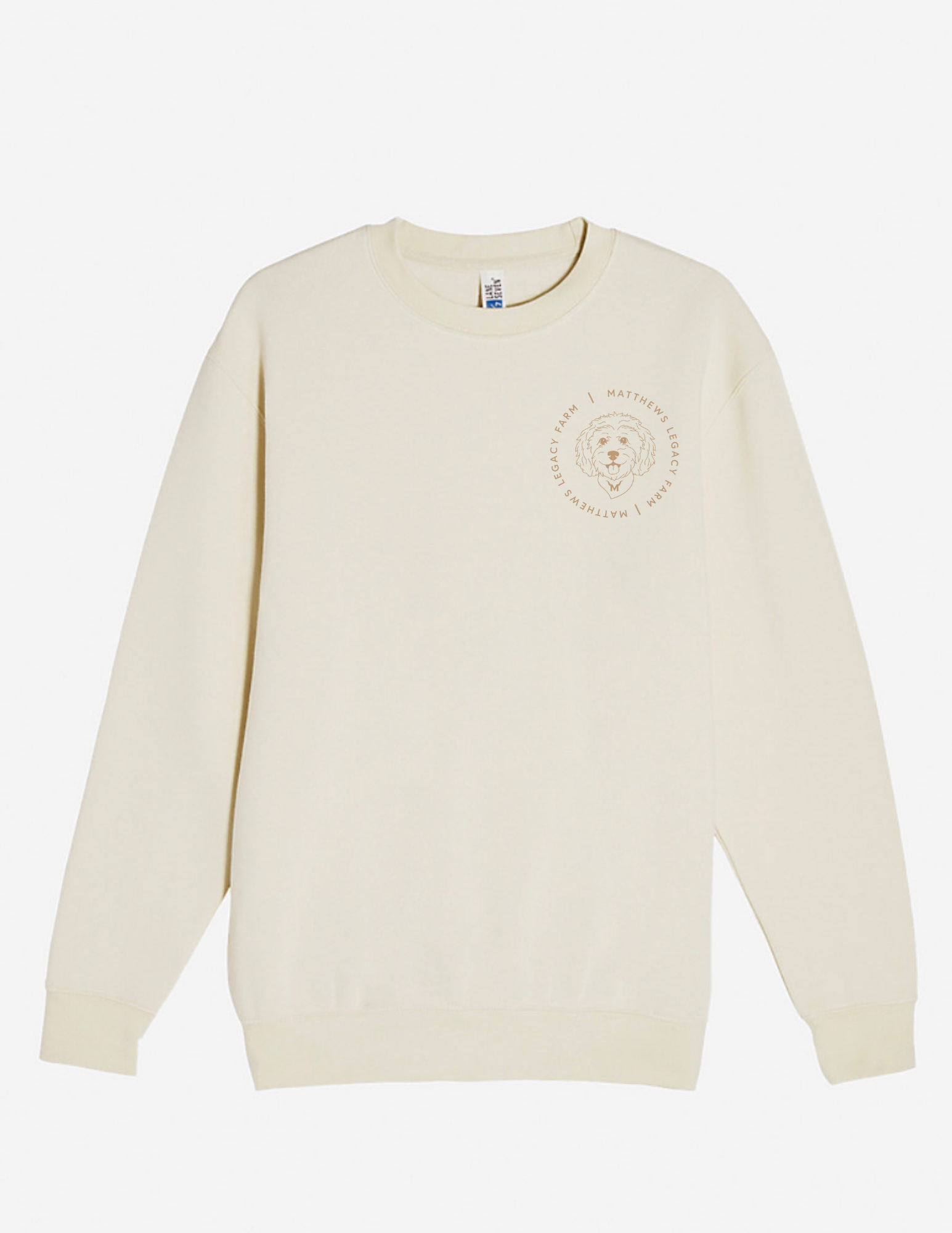 Copy of R2. Mathews Legacy Farm  Sweatshirt Design - 1.PNG