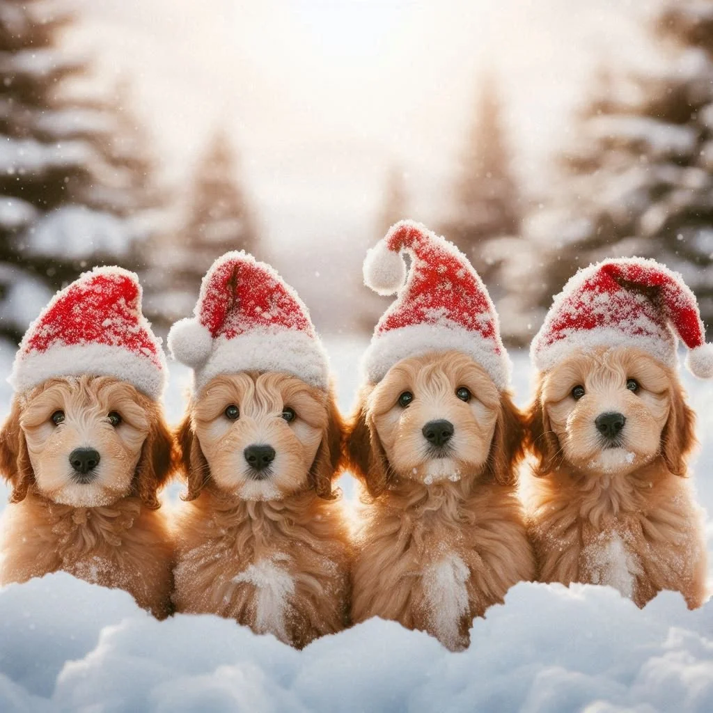 2025 Holiday Gift Guides