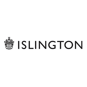 Islington-Council-Logo.jpg