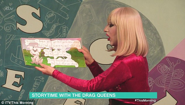 4A2ECF8800000578-5499553-This_Morning_showed_Drag_Queen_Story_Time_on_Wednesday_s_episode-m-6_1521034973760.jpg