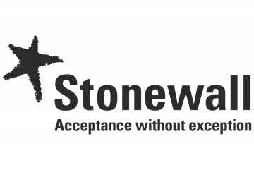swall embedded.png