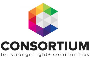 lgbt consortium resized.png