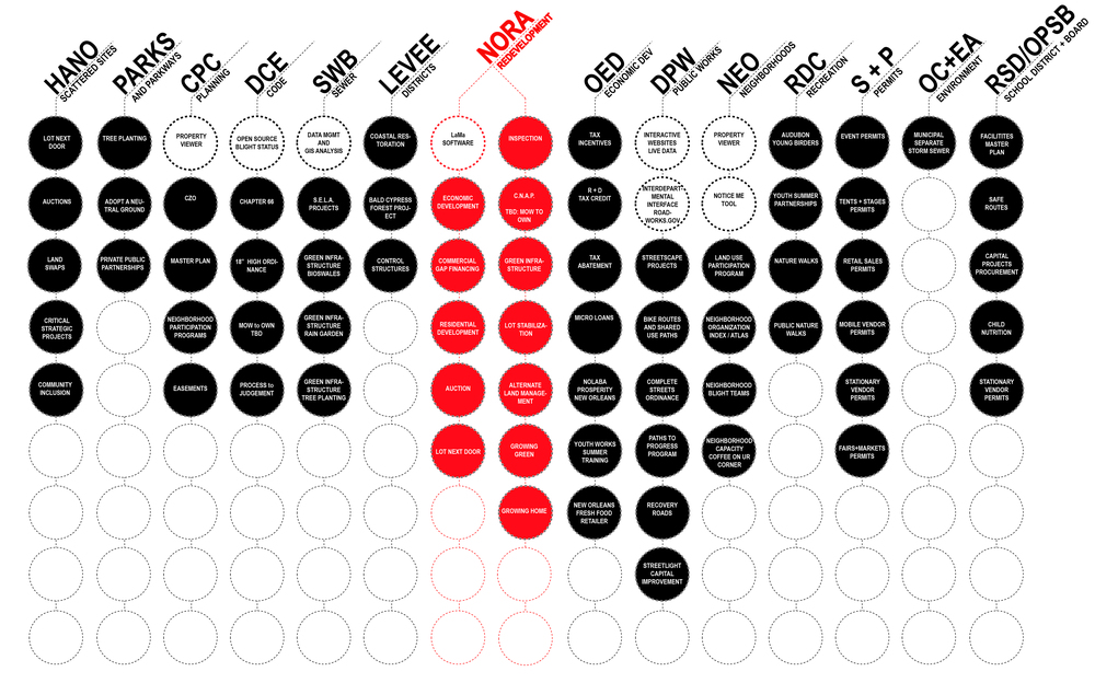 INFOGRAPH-01.jpg
