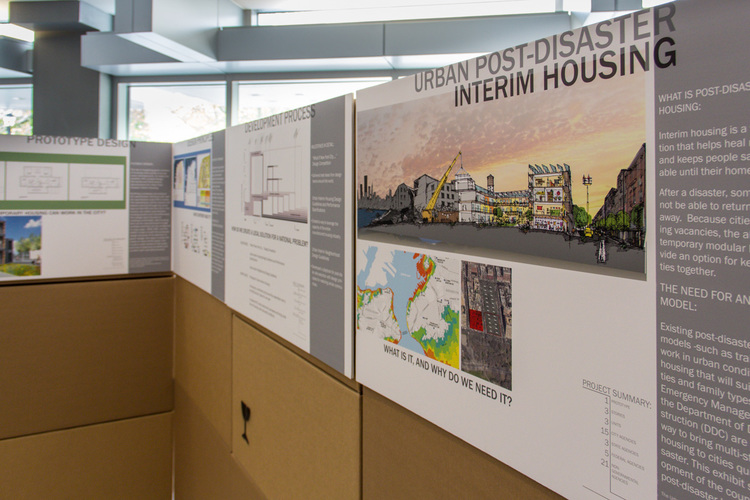 disaster_housing-5.jpg