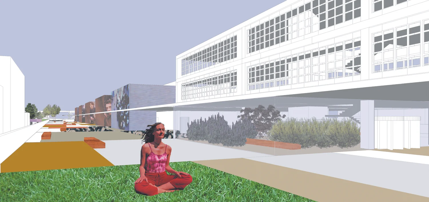 Perspective+Model#1-Final+v.jpg