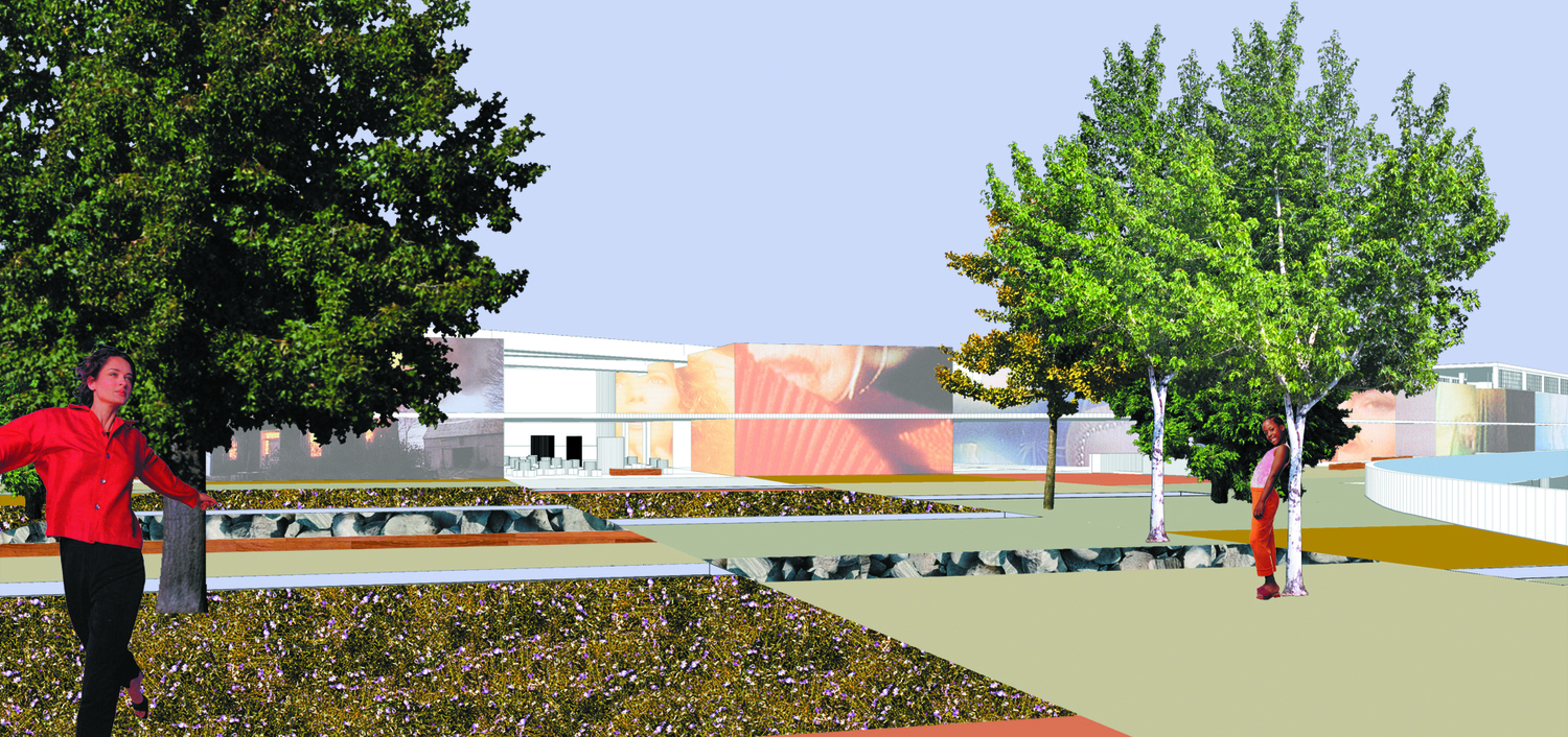 Perspective+Model#2-Final+v.jpg