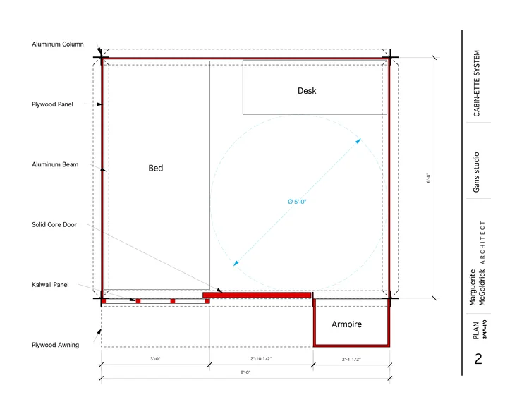 CabDiagram2-01.jpg