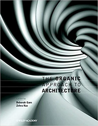 the organic approach.jpg