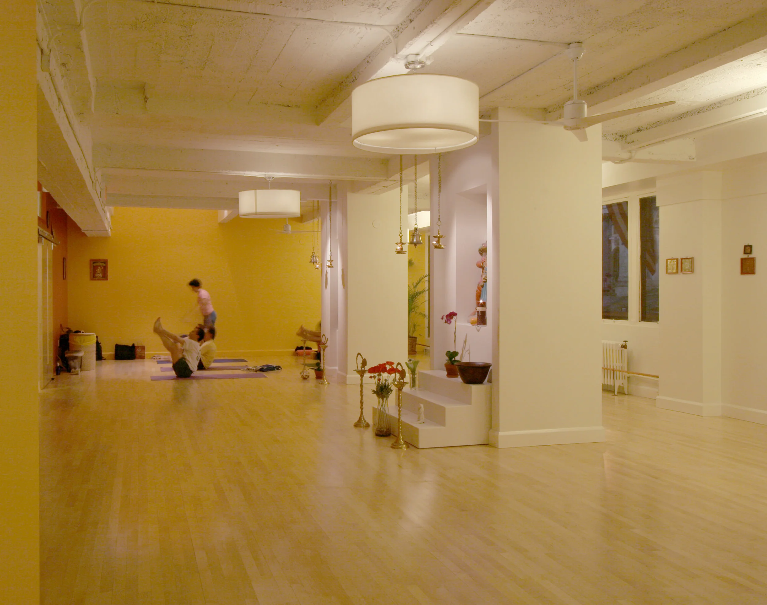 Ashtanga3.jpg