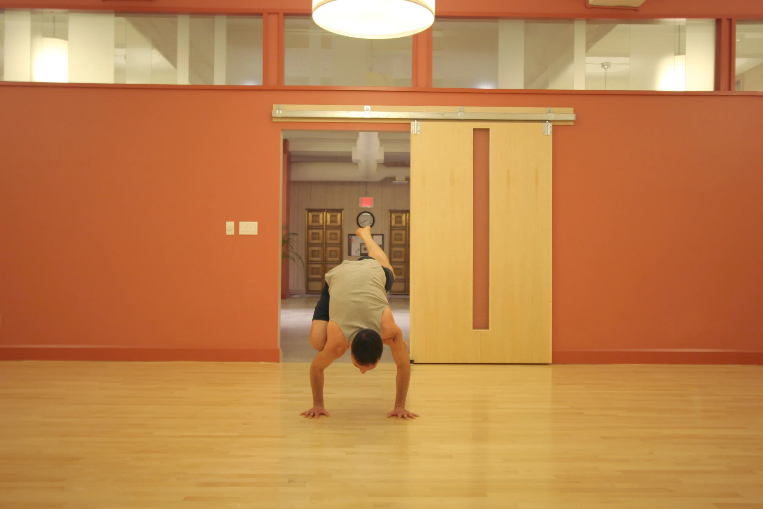 Vinyasa6.jpg