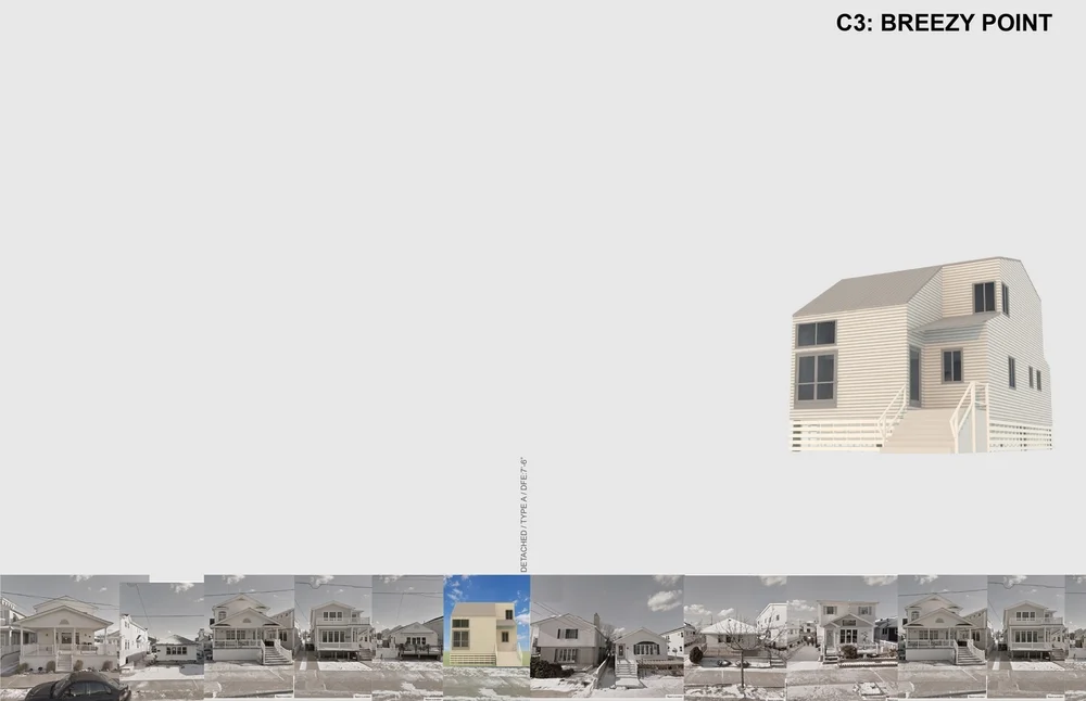 C3 Breezy Point.jpg