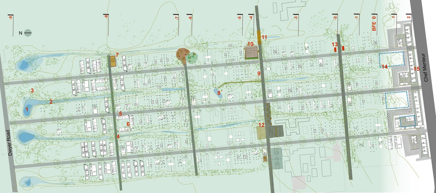 urban+design_plum+orchard.jpg