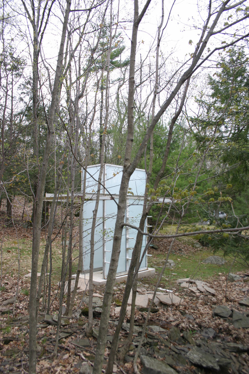 Riverside8.jpg
