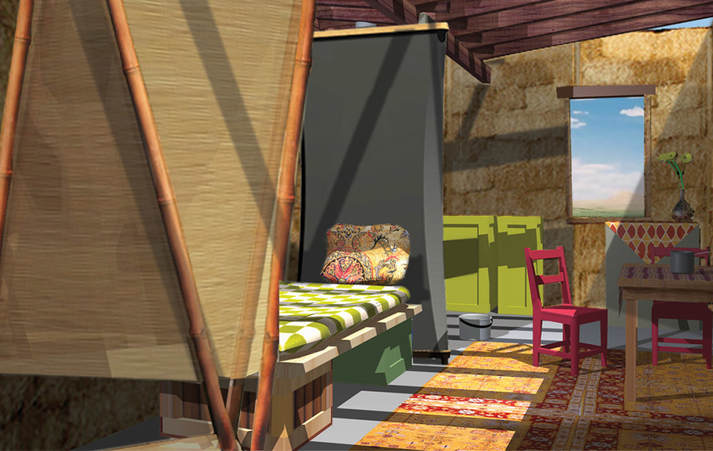 2-Roll+out+houses+render+copy+copy.jpg