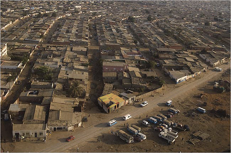 insertedInSlum+2.jpg
