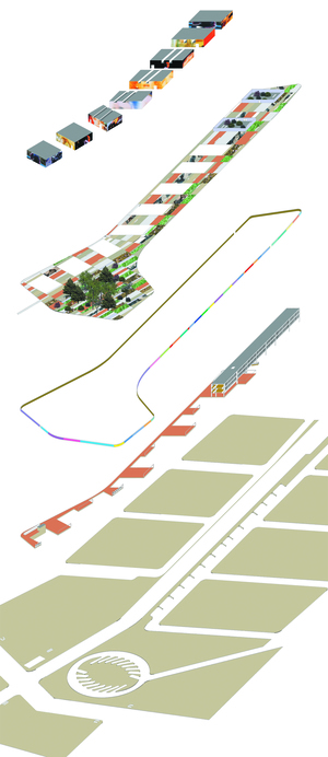 Axo+Model-Final+v9.jpg