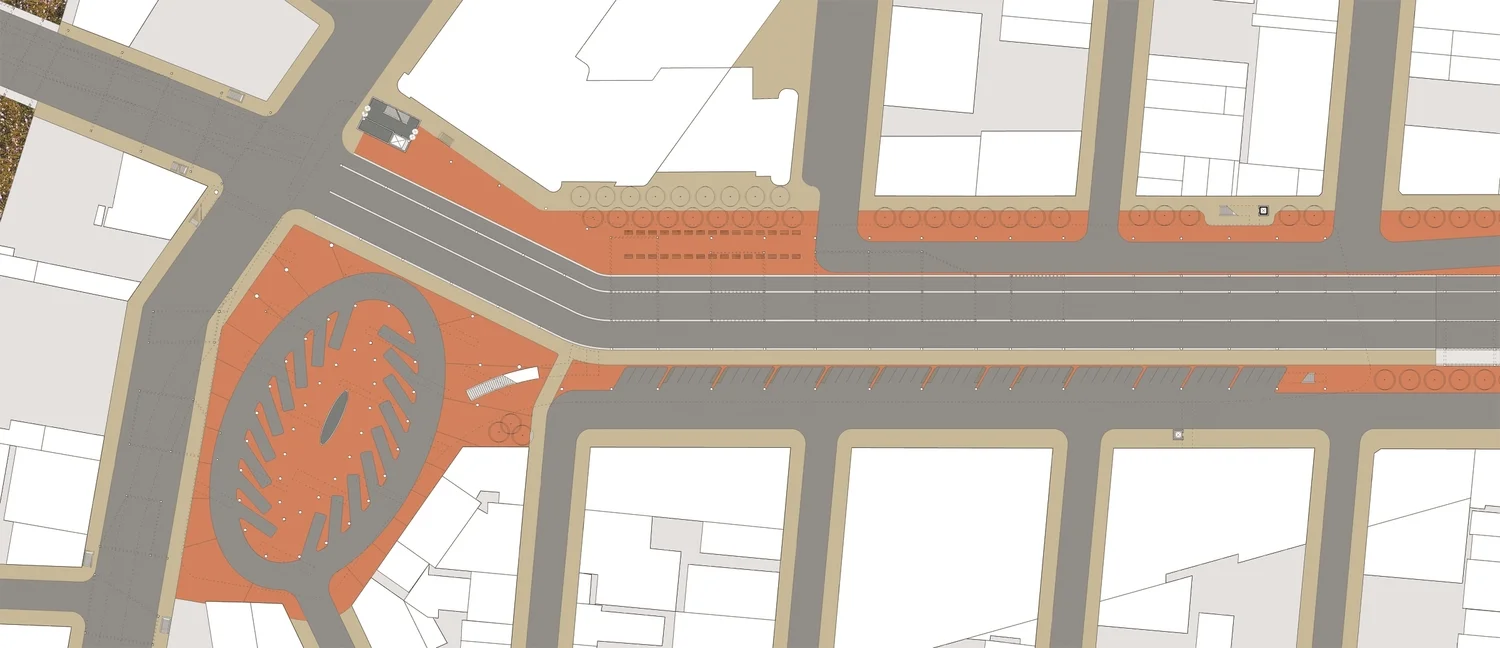 Street+Plan@1-50.jpg
