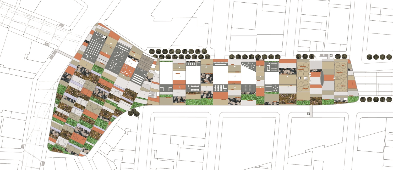 Concourse+Plan@1-50.jpg