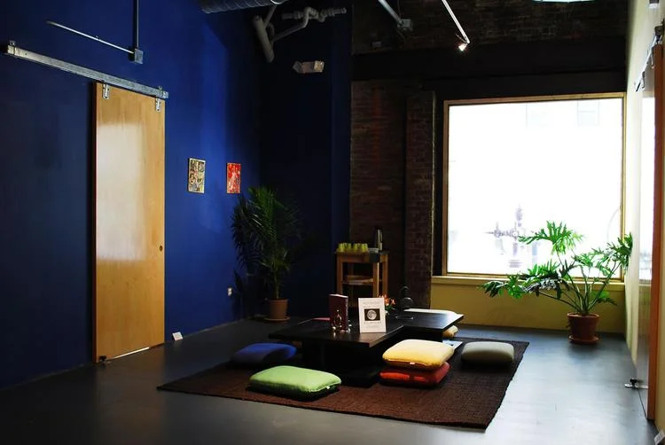 YogasutraRoom.jpeg