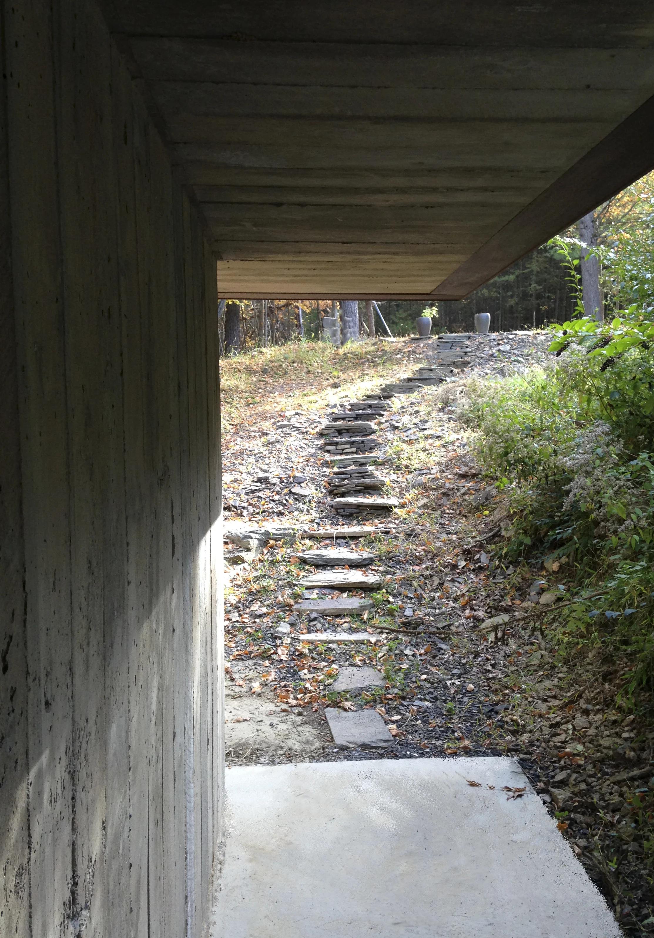 2013-10-14 14.58.52.jpg