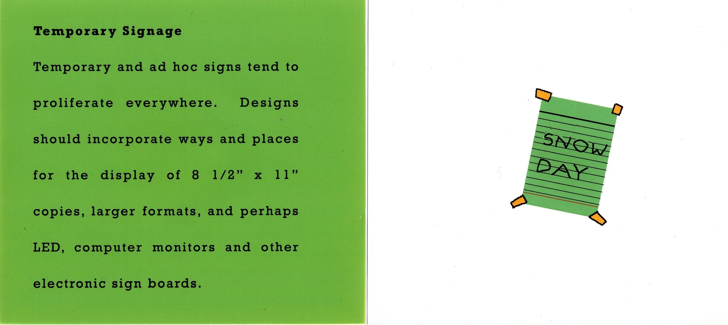 Code144.jpg
