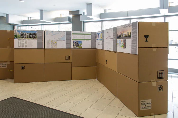 disaster_housing-3.jpg