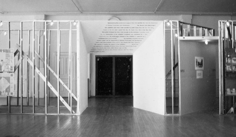 entry+wall+b+w+.jpg