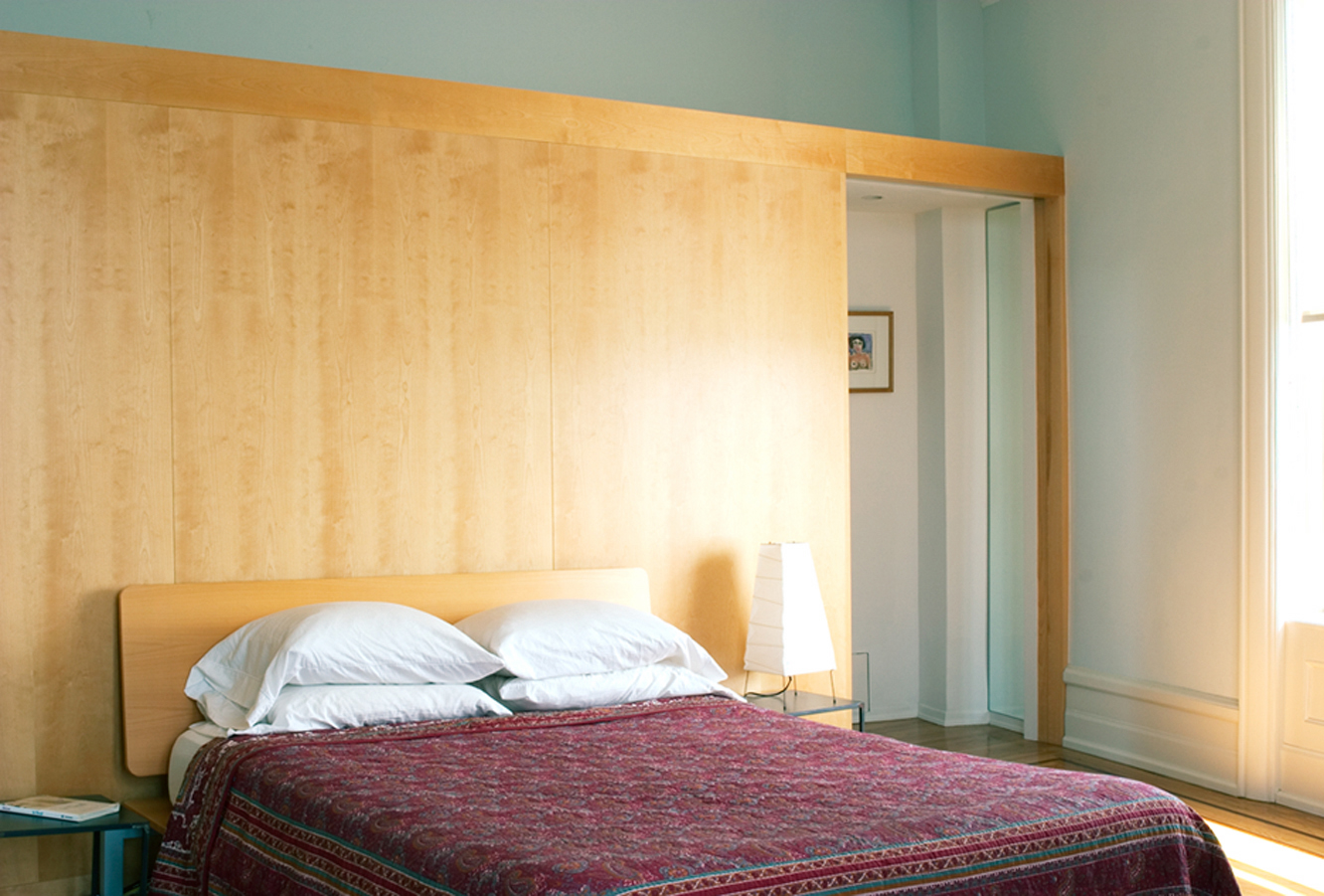 bedroom 2004.jpg