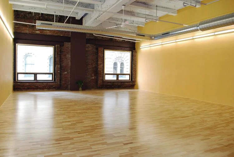YogaSutraRoom1.jpeg