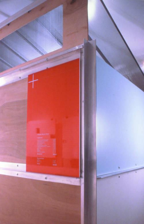 Cabin–ette+corner.jpg