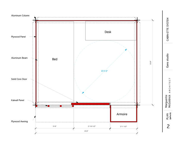 CabDiagram2-01.jpg