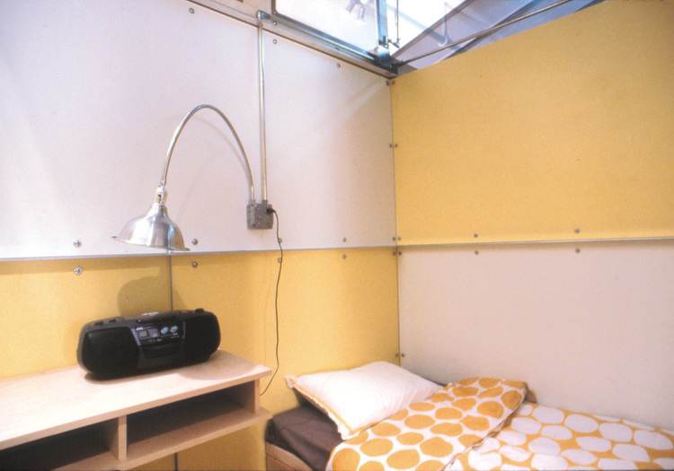 Cabin_ette+interior.jpg