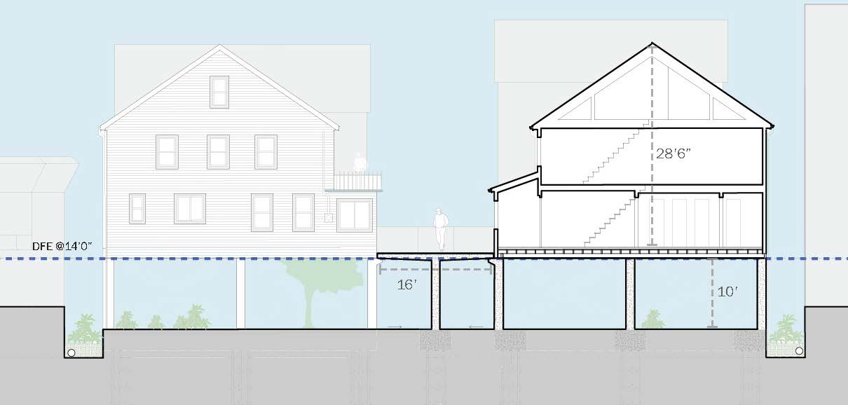 Webers Court MP Boardwalk section.jpg