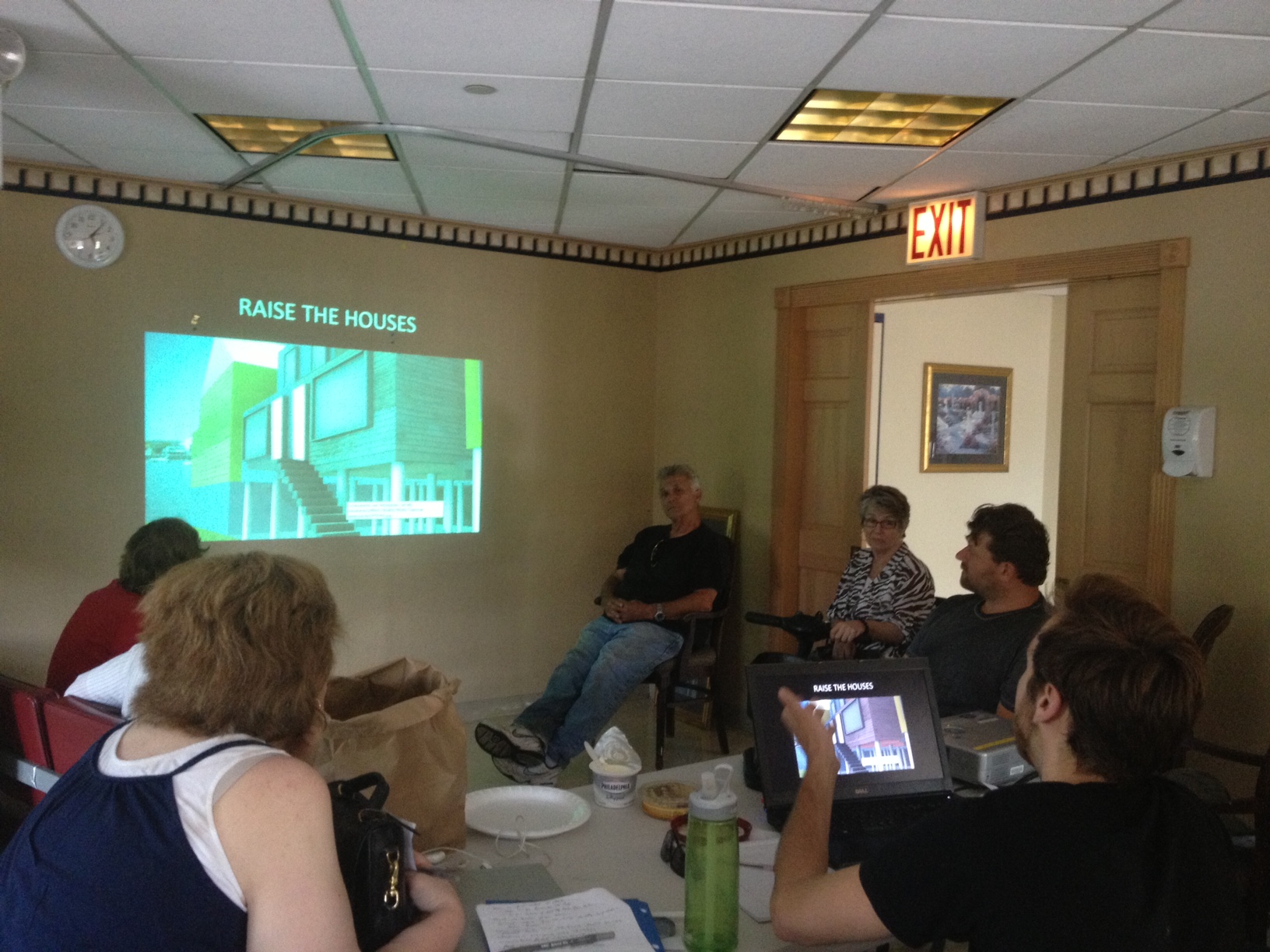Weber Ct Meeting 6-22 3.jpg