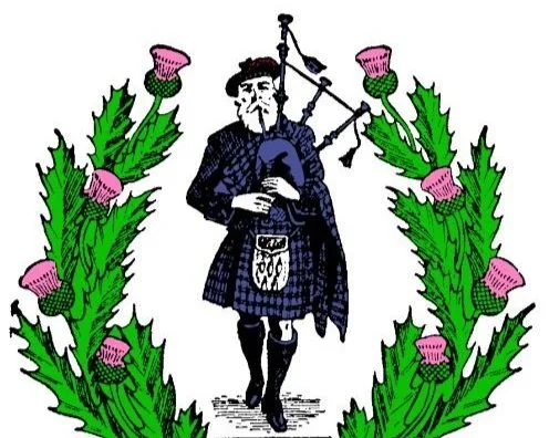 BC Pipers' Association Annual Gathering