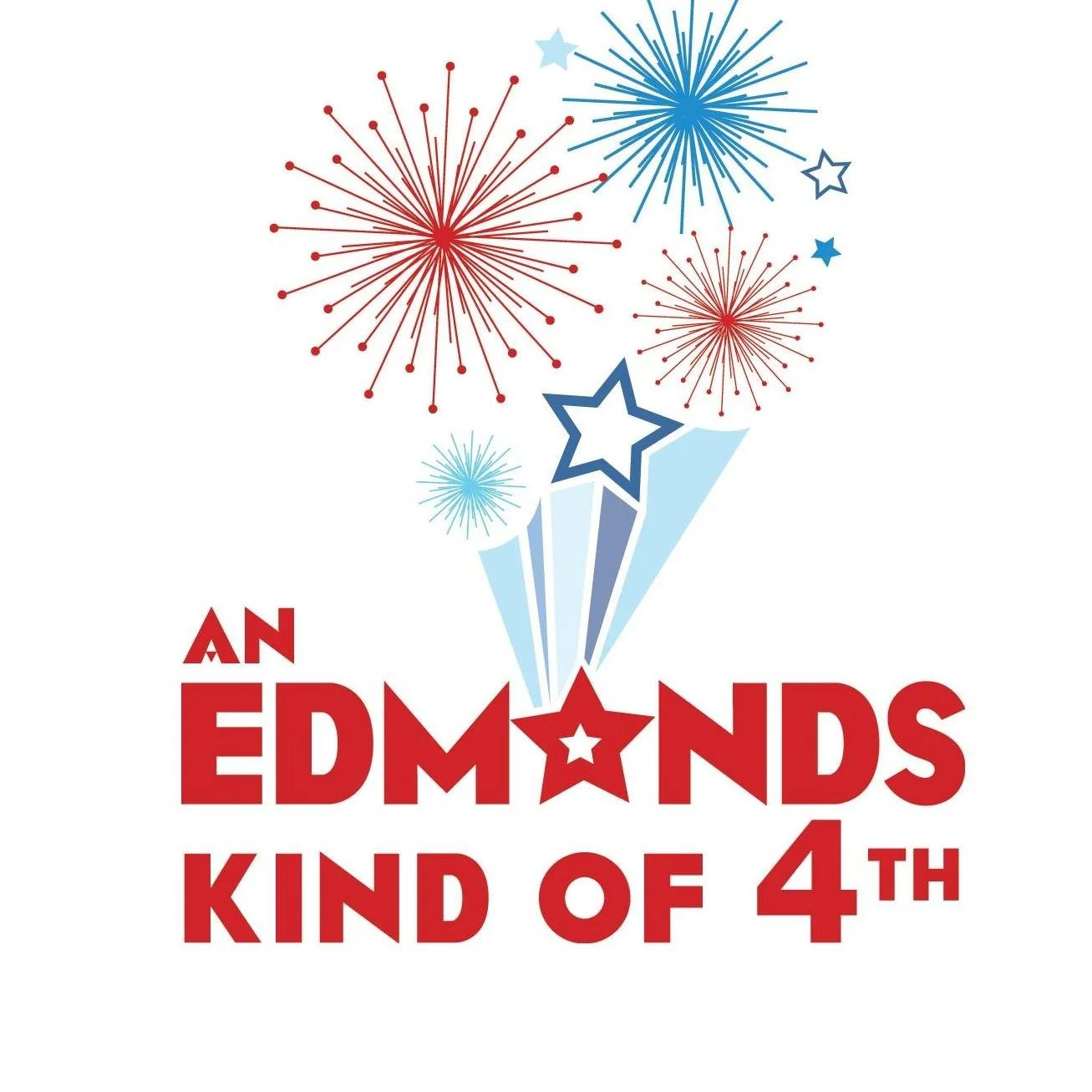 Edmonds 4th of July Parade